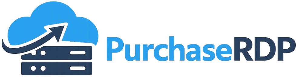 PurchaseRDP